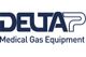 Delta P S.r.l.