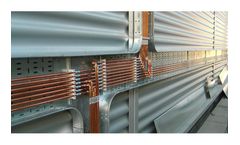 Installation Services