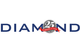 Diamond Diagnostics Inc.