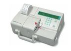 Diamond - Model 0-OM-OPTICCA - Opti-Medical CCA BGA Analyzer