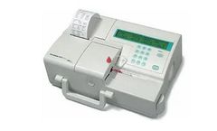 Diamond - Model 0-OM-OPTICCA - Opti-Medical CCA BGA Analyzer