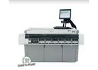 Abbott - Model 0-AB-ARCHC16000 - Architect Chemistry Analyzer