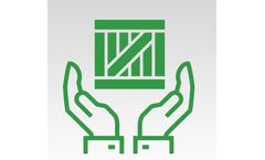 Diamond - Tailored Service