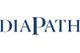 Diapath S.p.A.