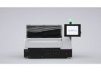 Diapath Giotto - Model SDSGT9000 - Automatic Tissue Stainer