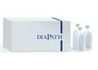 Diapath - Model T0050 - Safe Reagents