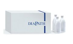 Diapath - Model T0050 - Safe Reagents