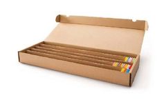 Diapath - Model 040105 - Tissue Blocks Storage System