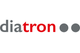 Diatron