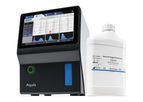 Diatron Aquila - Hematology Analyzer