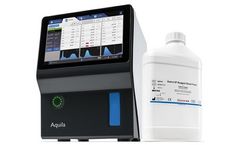 Diatron Aquila - Hematology Analyzer