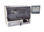 Diatron GEMINI - Immunoassay System