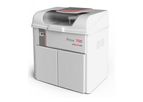 Diatron - Model Pictus 700 - Small Footprint Floor Clinical Chemistry Analyzer