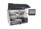 Diatron - Model GEMINI COMBO - CLIA Analysers