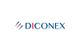 Diconex SA
