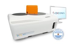 Diconex - Model InCCA Bit - Random Access Clinical Chemistry Autoanalyzer