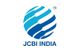 Jay Chamunda Brass Industries