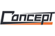 Concept Industries