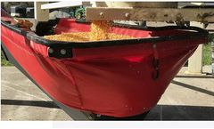 Concept - Pop-Up Hopper