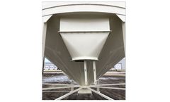Concept - Grain Bin System