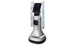 AVA - UV Disinfection Robots