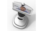 AVA - Telepresence Robots