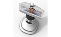AVA - Telepresence Robots