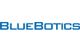 BlueBotics