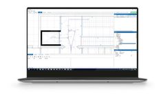 BlueBotics ANT - Version Lab - Vehicle & Mission Configuration Software