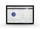 BlueBotics ANT - Version server - Mission & Fleet Management Software
