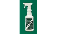 CS Medical Solucide - Hard Surface Cleaner