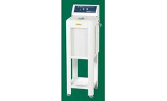 CS Medical - Model AC-DS-03 - Neutralizer Station - Semi-automated Neutralization System