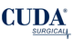 Cuda Surgical  