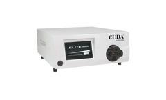 Elite - Model 1000 - Xenon Light Source