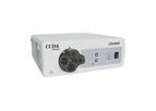 Cuda Surgical - Model 4000 - LED Light Source