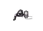 Elite - Model LLX - Battery Powered LED Headlight System