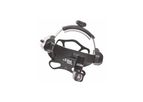 Cuda Surgical - Model LLS-5500 - Wireless LED Headlight