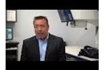 Veterinary Rehabilitative Care with Laser Therapy - Cutting Edge Laser & Patterson Veterinary - Video