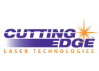 Marketing Support Services