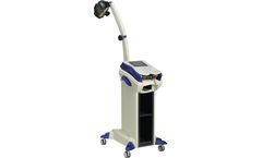 MLS - Model Mphi5 - Therapy Laser