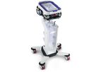 Model M-VET - Therapy Laser