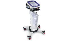 Model M-VET - Therapy Laser