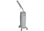 Cutting Edge - Model 40W - CO2 Surgical Laser System