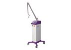 Cutting Edge - Model 30W - CO2 Surgical Laser System