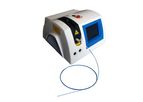 Cutting Edge - Model 30W - Diode Surgical Laser