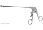 Model DAN-011012C - ALPHA-CUT Arthroscopy Instrument
