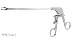 Model DAN-011022C - ALPHA-CUT Arthroscopy Instrument