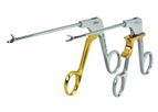 DANmed - Standard Surgical Instruments
