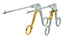 DANmed - Standard Surgical Instruments