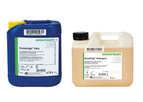 EndoHigh® - Model PAA & Detergent  - Automated Endoscope Reprocessing Solution